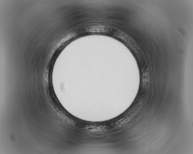 X0000112040727200909141116