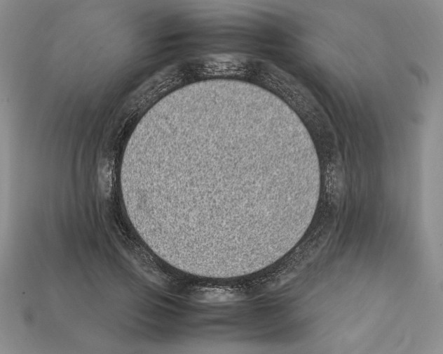 X0000112040741200909141117