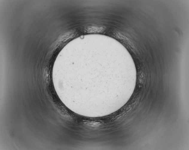 X0000112040743200909141117
