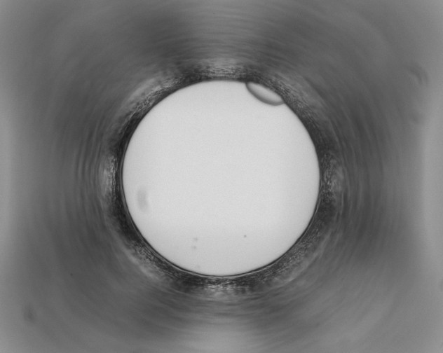 X0000112040744200909141117