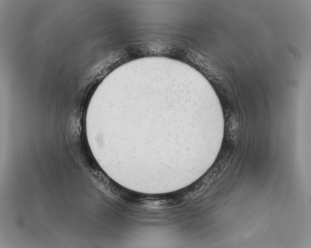 X0000112040746200909141117