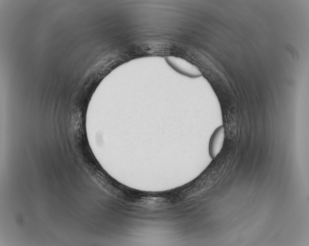 X0000112040748200909141117