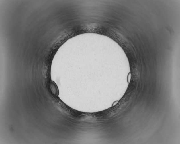 X0000112040750200909141117