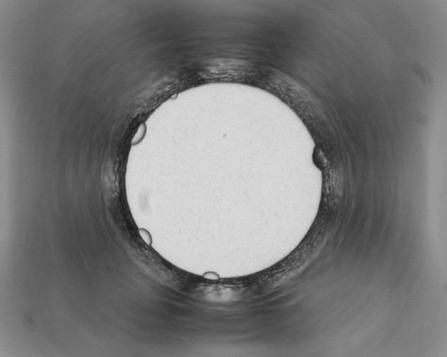 X0000112040751200909141117
