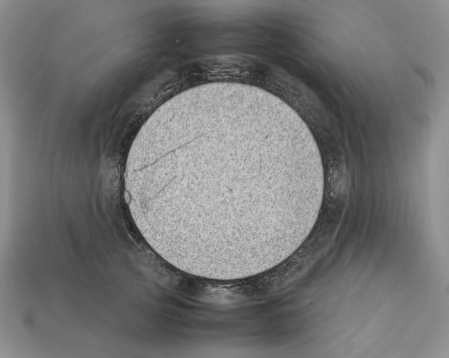 X0000112040753200909141117