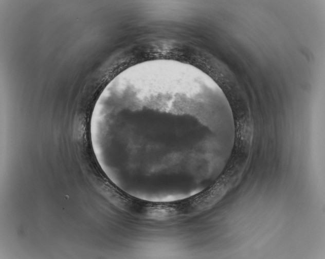 X0000112040754200909141117