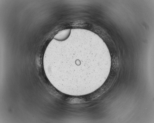 X0000112040755200909141117