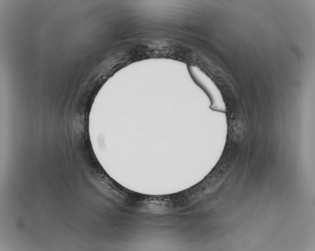X0000112040756200909141117