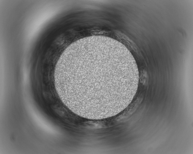 X0000112040763200909141117
