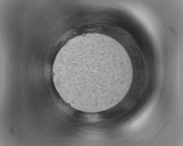 X0000112040767200909141117