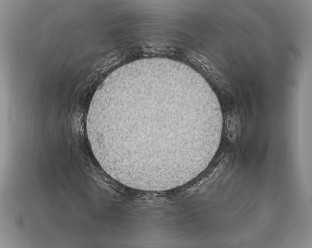 X0000112040770200909141116