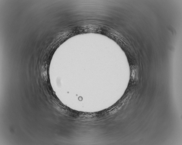 X0000112040771200909141116