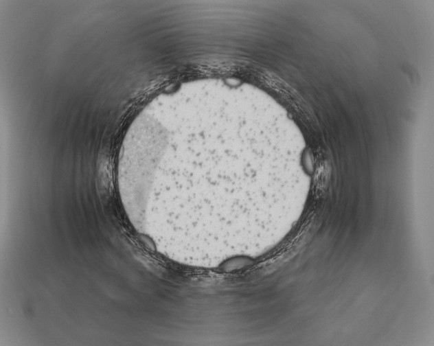 X0000112040772200909141116