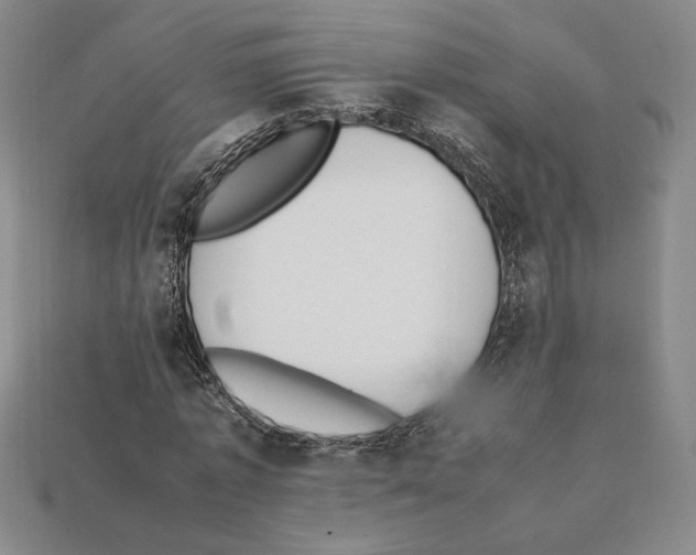 X0000112040773200909141116