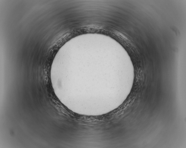 X0000112040774200909141116
