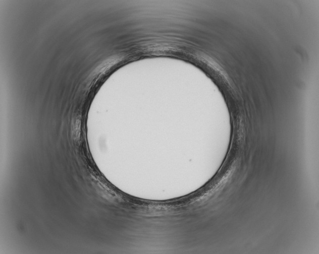 X0000112040777200909141116