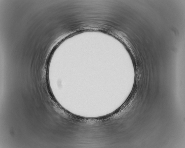 X0000112040779200909141116