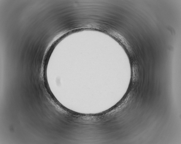 X0000112040780200909141116