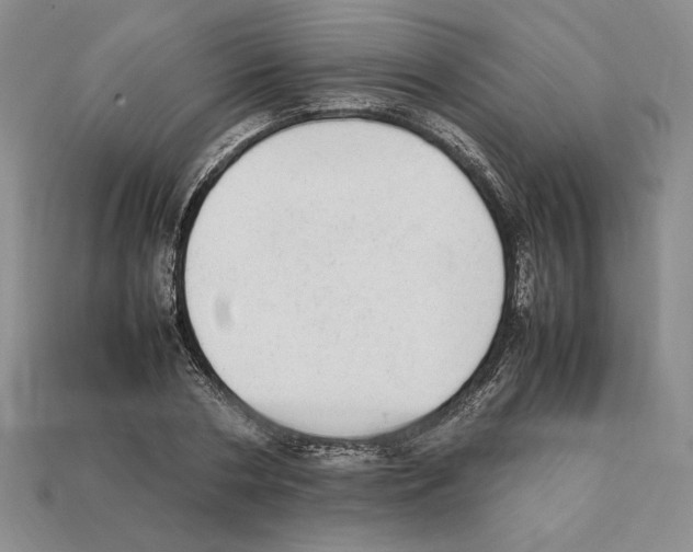 X0000112040786200909141116