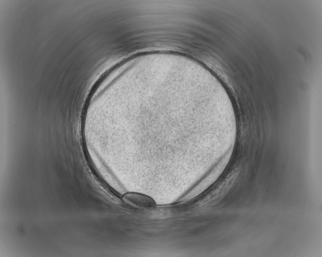X0000112040797200909141116