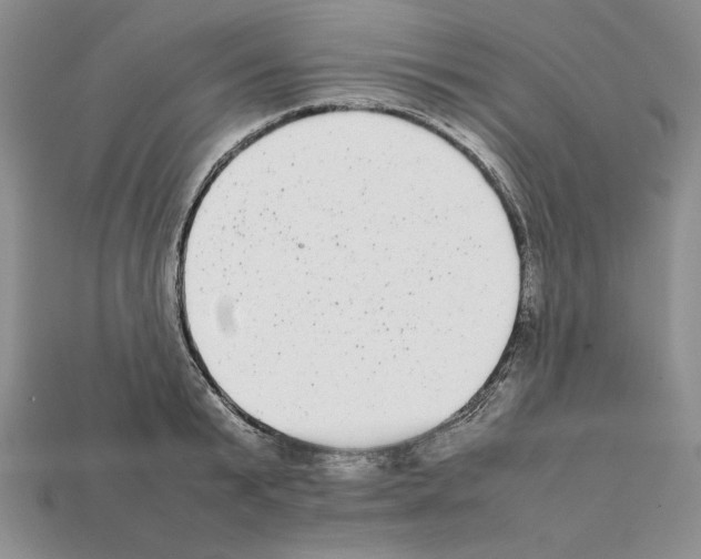 X0000112040799200909141116