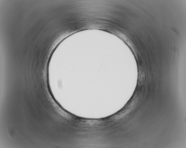 X0000112040803200909141116
