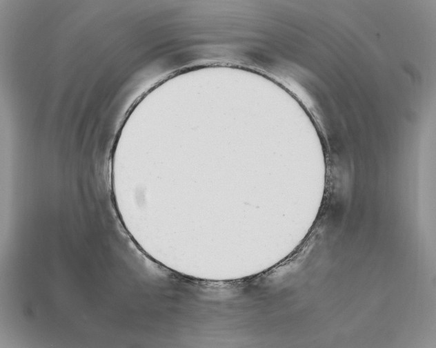 X0000112040807200909141116