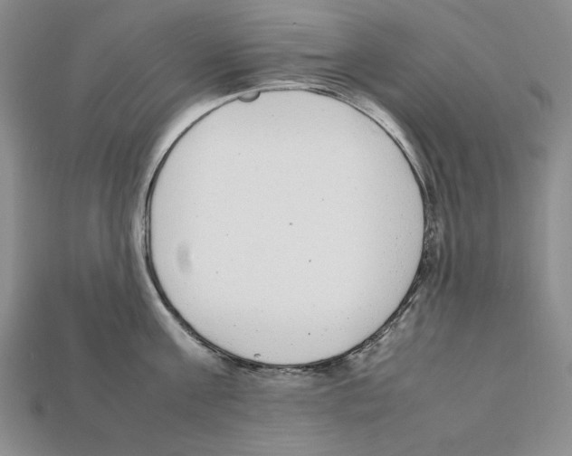 X0000112040811200909141116