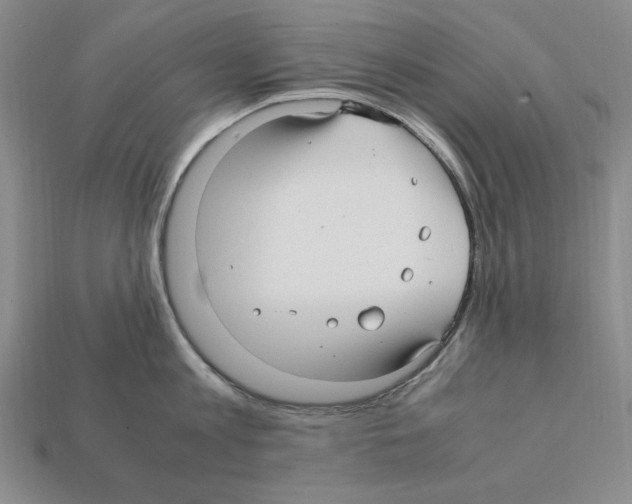 X0000112040813200909141116