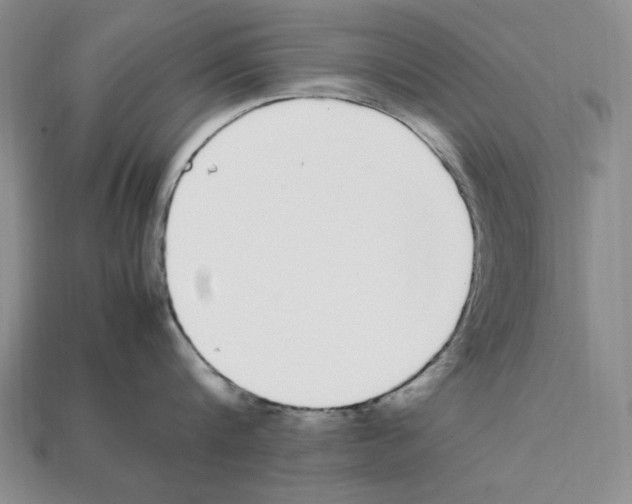 X0000112040816200909141116