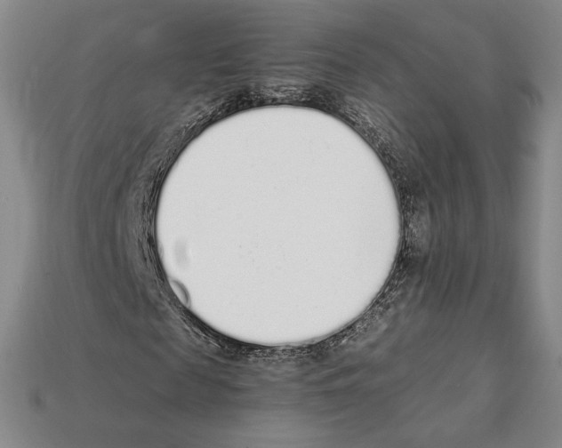 X0000112040817200909141115