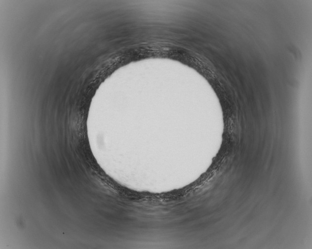 X0000112040818200909141115