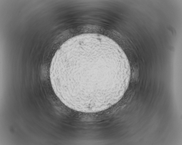 X0000112040819200909141115
