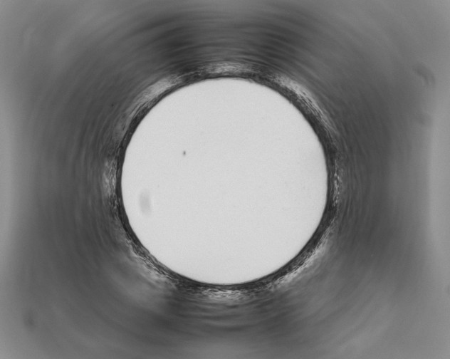 X0000112040833200909141115