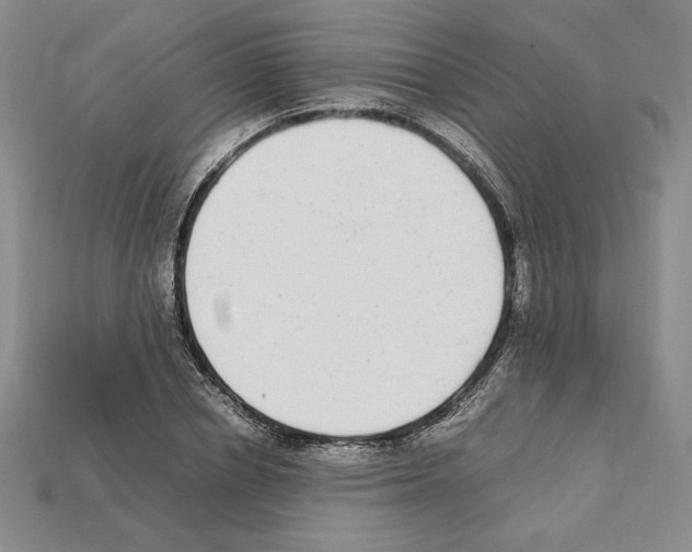X0000112040834200909141115