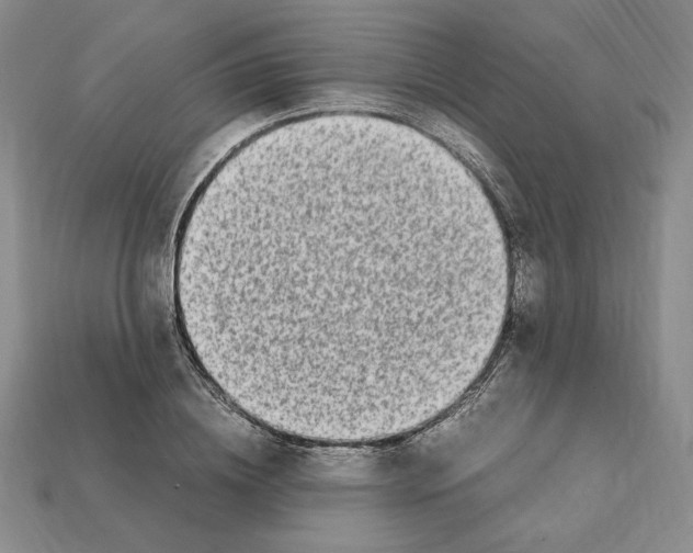 X0000112040836200909141115