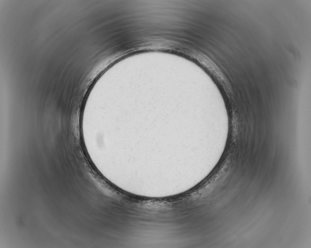 X0000112040842200909141115