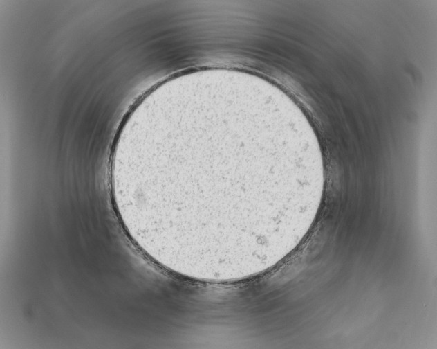 X0000112040848200909141116
