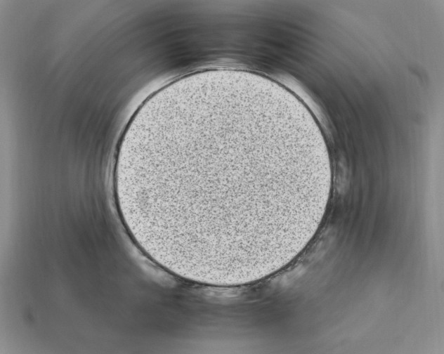 X0000112040861200909141116