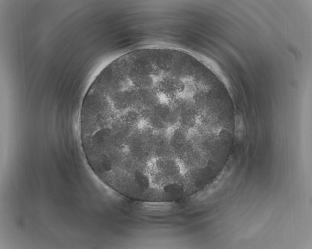 X0000112040863200909141116