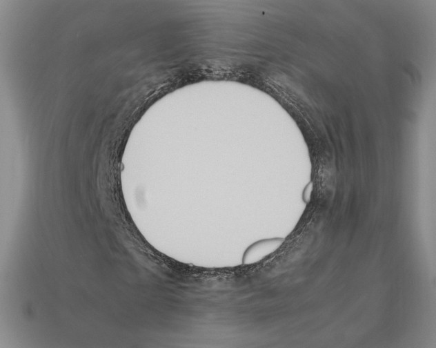 X0000112040865200909141115