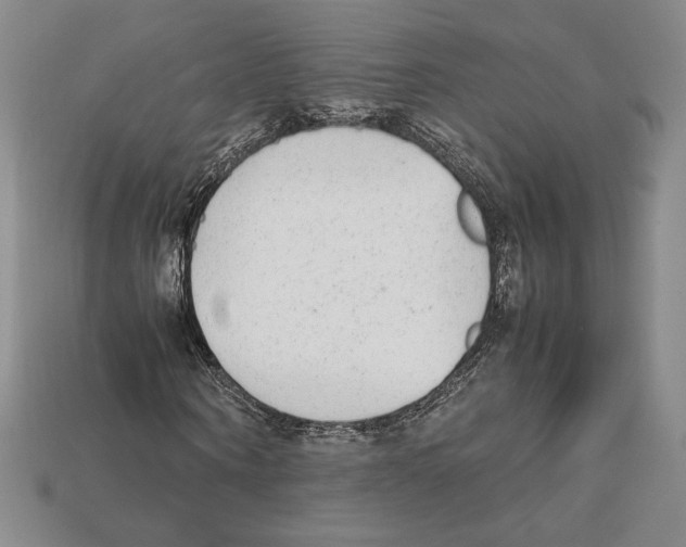 X0000112040866200909141115