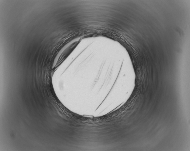 X0000112040868200909141115