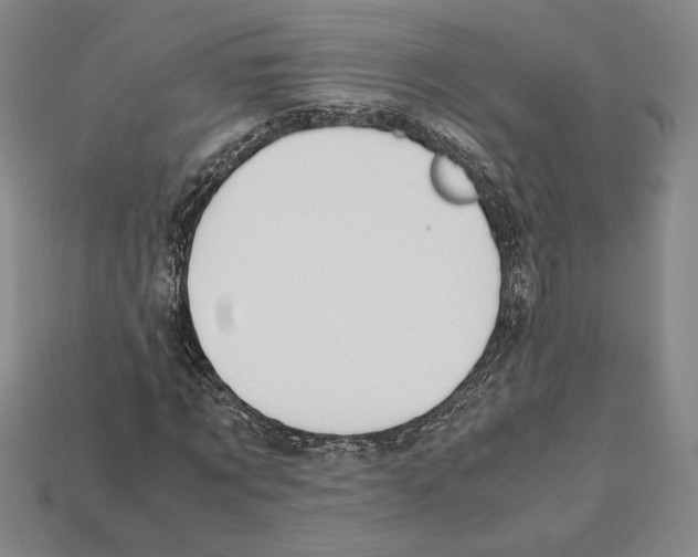 X0000112040869200909141115