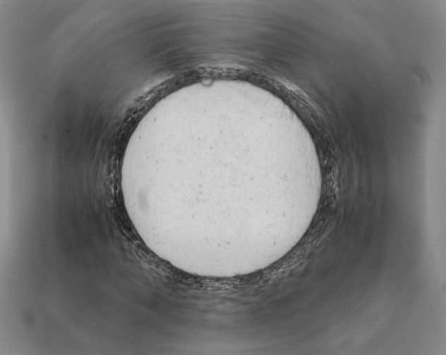 X0000112040870200909141115