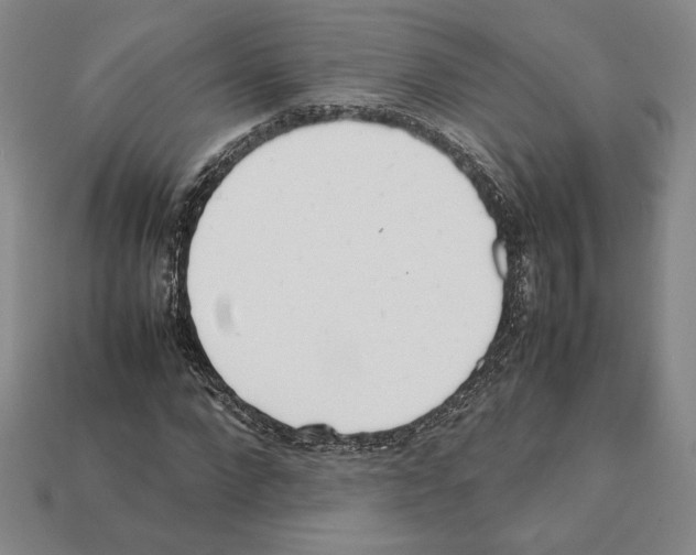 X0000112040872200909141115