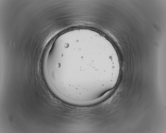 X0000112040877200909141115