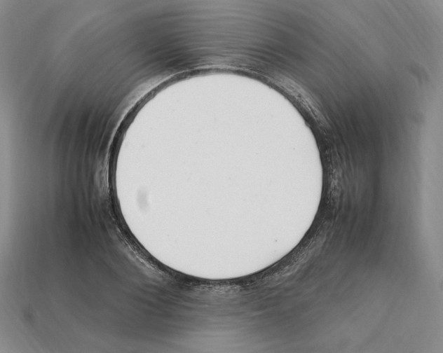 X0000112040884200909141115