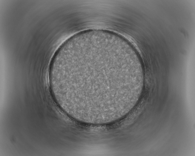 X0000112040887200909141115