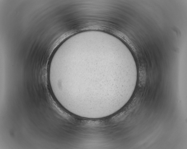 X0000112040890200909141115
